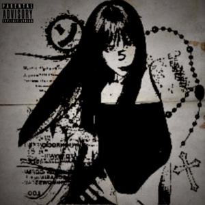 Yns Lil Merrick - Trappin (feat. Yns Corey) (Explicit)