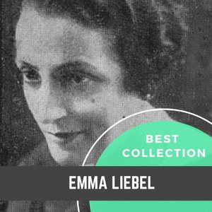 Best Collection Emma Liebel