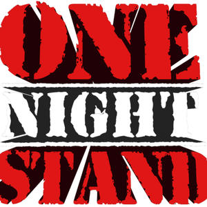 One night stand