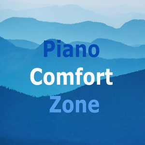 Piano Comfort Zone