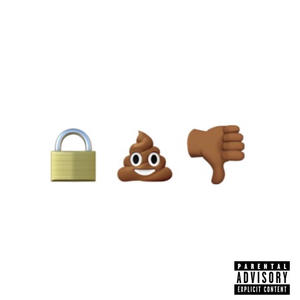 lock **** down (feat. PURPPNEM & 2swmp) [Explicit]