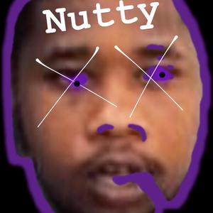 PhillyNutty (Explicit)