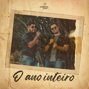 Vai Mal