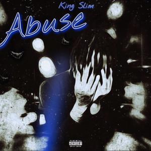 Abuse (Explicit)