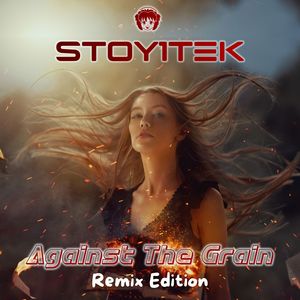 Against the Grain (Remix Edition)
