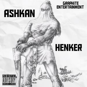 Henker (Explicit)