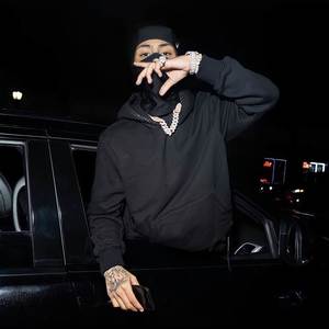 Me Myself & I (Explicit)