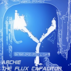 The Flux Capacitator