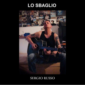 Lo sbaglio