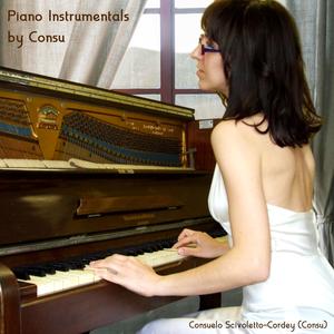 Til Next Time (Piano Instrumental)