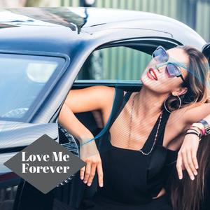 Thousand Pieces Fly Upon US (Original Mix)