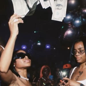 Wayda (Be a Hoe) (Explicit)