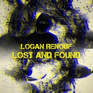Lost and Found (Explicit)