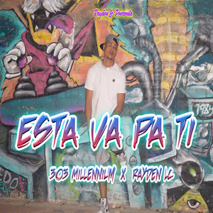 Esta Va Pa Ti (Explicit)