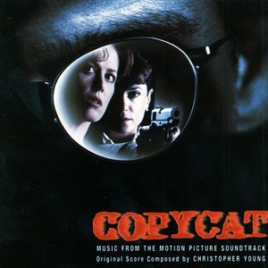 Copycat