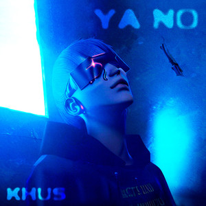 Ya No (Explicit)