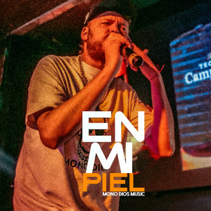 En Mi Piel (Explicit)