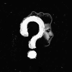 KYU 2.0 (feat. KOHLI)