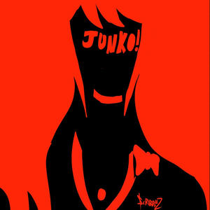 Junko! (Explicit)