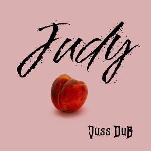 Judy (Explicit)