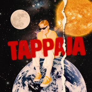 Tappaja (Explicit)