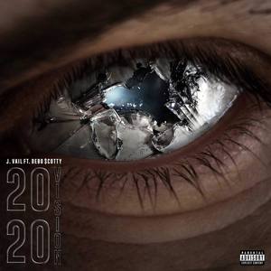 2020 Vision (Explicit)