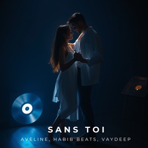 Sans Toi