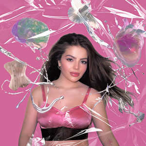 Cheat on Myself - Impulse