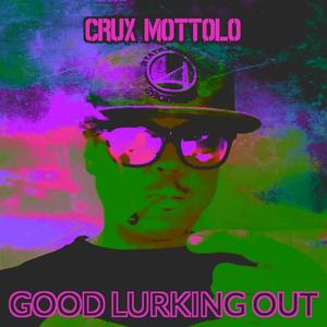 Mars 2 Nibiru(feat. Sir Spits & Emad Saad) (Explicit)