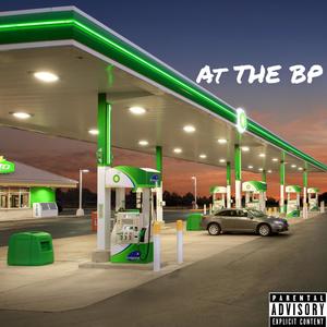 At The BP (Explicit)