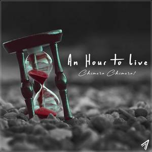 An Hour To Live (Daedalus Dog's Take)