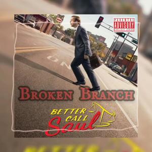 Better Call Saul (Explicit)