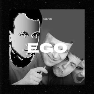 Ego