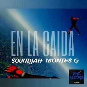En la caída (feat. Montes G)