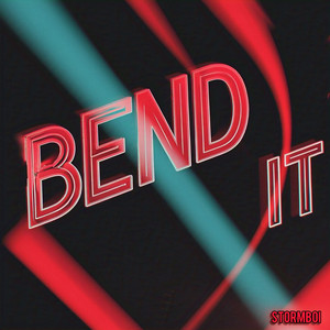 Bend It Freestyle (Explicit)