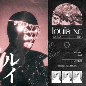 Louis XE (Explicit)