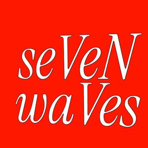 en la oficina (Explicit)