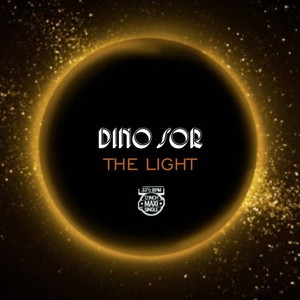 Dino Sor - The Light (Extended Dance Mix)