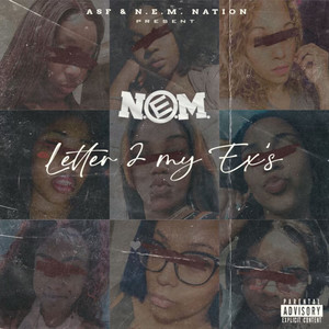 Kiera Kiera (Part 2) (Explicit)