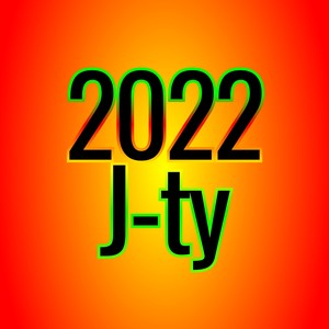 2022