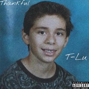 Thankful (Explicit)