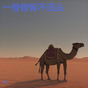 走过人生的坎坷 (烟嗓版)
