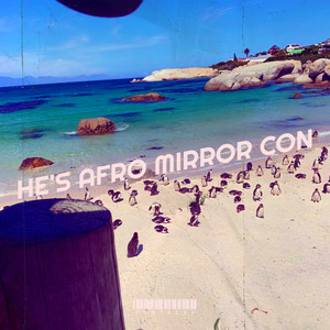 She Don't Want You (Explicit)