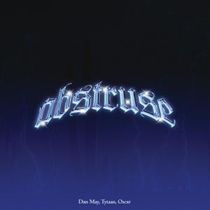 Abstruse(feat. Trustmelucien & prodbytytaan)