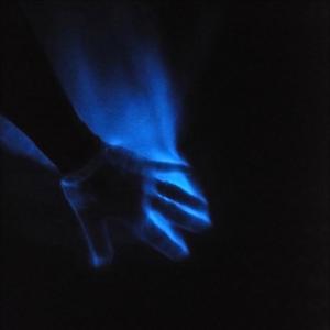 Blue Fire/Raspberry Jam(feat. Zenisha)