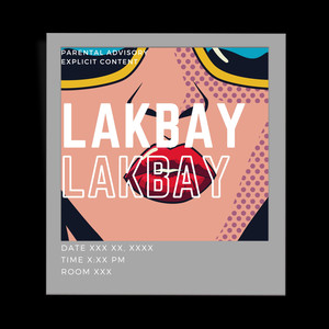 Lakbay (Explicit)