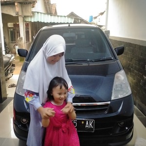 Hustling Hip Key (Remix)