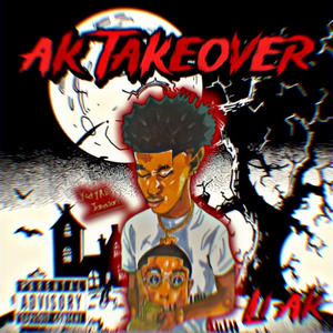 IDK (feat. lilmal357) (Explicit)