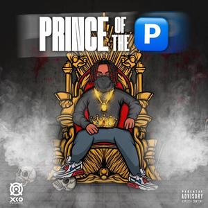 PRINCE OF THE P (Explicit)