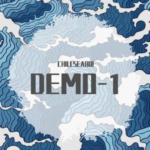 Chill_Sea-鏡 (VIP Remix|ChillSeaboi / Chill_Sea remix)